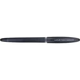 Набір ручок Uni Signo Gelstick чорних 12 шт. (UM-170.Black)