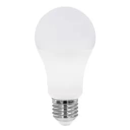 Набір LED лампа Evro Lights A-12-4200-27 4шт.  - мініатюра 3