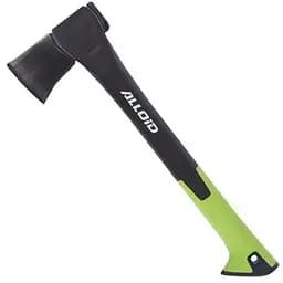 Топор Alloid ручка из фибергласа 1000 г 60 см (AX-2460)