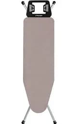 Гладильная доска Rolser K-UNO Arena (K01015-2072)