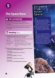 Laser. Student's Book B1 + eBook Pack - мініатюра 3
