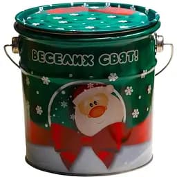 Чай Newtea На ранок!