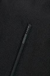 Рюкзак 17,3" American Tourister URBAN GROOVE BLACK 50x37x27 24G*09065 - мініатюра 7