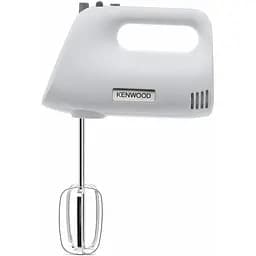 Міксер Kenwood HMP30.A0WH - мініатюра 2
