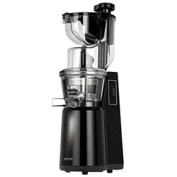 Соковижималка Mpm MSO-16