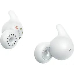 Навушники Sony WF-L910 White (WFL910W.CE7) - мініатюра 4