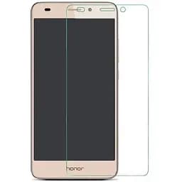 Защитное стекло Huawei GR5 Honor 5x