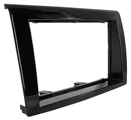 Перехідна рамка Fiat Bravo ACV 281094-21 - мініатюра 2