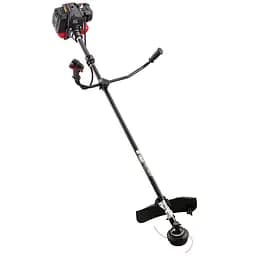 Мотокоса Vitals Master BK 524n ES Black Edition (243554)