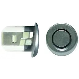 Парктроник Parkcity Kiev 818/302L light grey - мініатюра 2