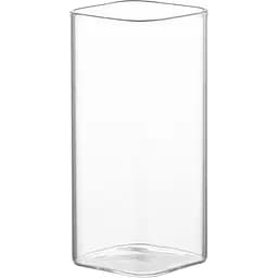 Уцінка. Набір склянок Ardesto Twins, 350 мл (AR2635TW)