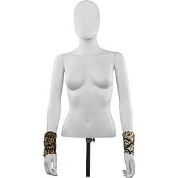 Манжети Мамба