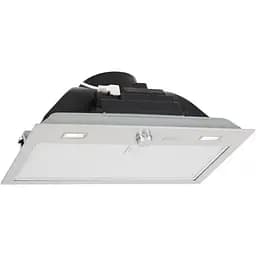 Витяжка, що вбудовується Faber INKA ICH SS A52 (I.SMART HCS) (305.0599.323)