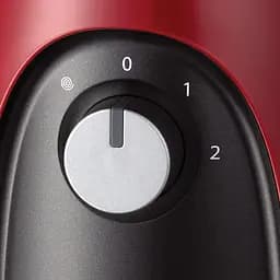 Блендер стаціонарний Desire Red, 650Вт, чаша-1500мл, червоний Russell Hobbs kuh0015547 - мініатюра 6