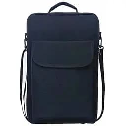 Сумка для переноски PS5 Slim Digital Edition Blue-Ray Edition