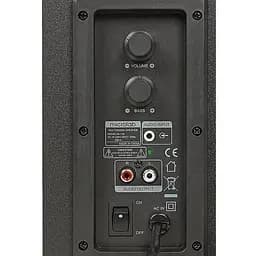 Мультимедійна акустика Microlab M-110 - мініатюра 4