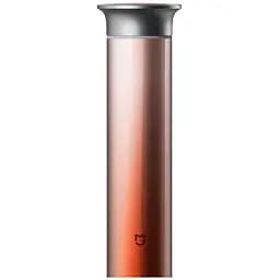 Картридж для автомобільного ароматизатора Xiaomi MiJia Smart Scent Diffuser Orange Цитрус - мініатюра 1