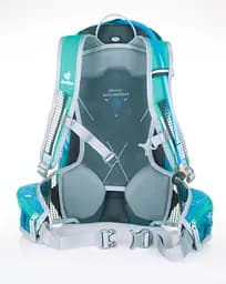 Рюкзак Deuter Airlite 26SL (1052-4420415 3369) - мініатюра 4