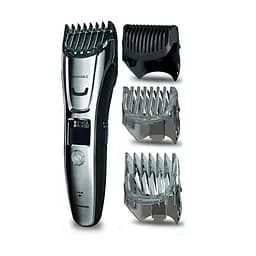 Машинка для стрижки Panasonic ER-GB80-S520 - мініатюра 8