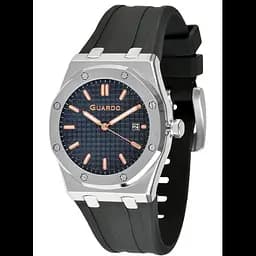 Мужские часы Guardo 012752-3