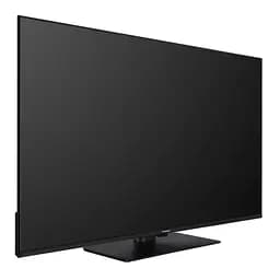Телевізор 4K LED Panasonic TX-55MX600E - мініатюра 4