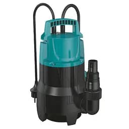 Дренажный насос Leo AKS-401PWH 773246