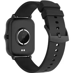 Смарт-годинник Globex (Smart Watch Me3 Black) - мініатюра 2