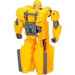 Игрушка-трансформер Transformers One Cog Changers (F9202_F9383)