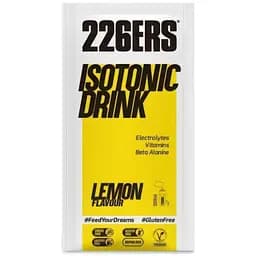 Изотоник 226ERS Isotonik Drink 20 г (SPRO-40-19)