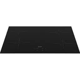 Варильна поверхня Beko HII64400QT - мініатюра 3