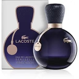Lacoste Eau De Lacoste Sensuelle 50 мл парфумована вода