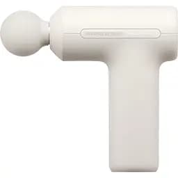 Перкусійний масажер MiJia Fascia Gun 3 Mini Edition Light Sand (MJJMQ07YM) [131596]