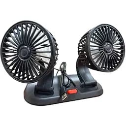 Вентилятор XoKo XK-F05