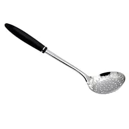 Шумівка для соління-варіння Empire (3424)