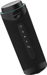 Акустична система Tronsmart T7 Black (786218)