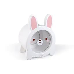 Janod Копилка Кролик