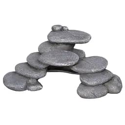 Декорація печера Hobby Pebbles Cave 2 14x10x6,5 см (41740)