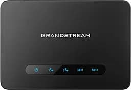VoIP-шлюз Grandstream HT812 v2