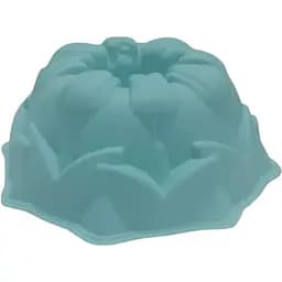 Форма силіконова Empire Кекс Різдвяний Ø 22 H 8 см (7173)