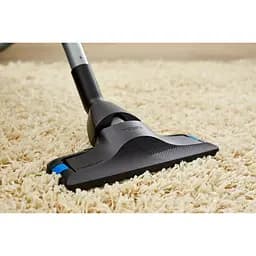 Пилосос циклонний Philips FC9745/09 - мініатюра 8