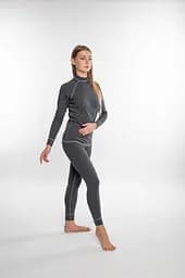 Жіноча повсякденна Термобілизна (W8014) Radical XXL od00039816 - мініатюра 2