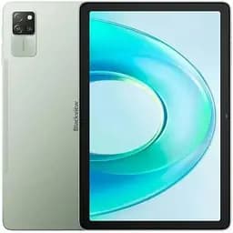 Планшет Blackview Tab 60 Pro 8/128GB Green