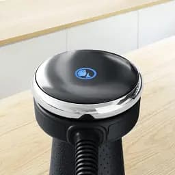 Блендер Tefal HB673830 - мініатюра 19