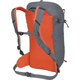 Рюкзак Osprey Mutant 22 розмір Uni сірий - мініатюра 3