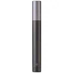 Триммер для носа Xiaomi Handx Rejuvenating Mini Nose Hair Trimmer HN1