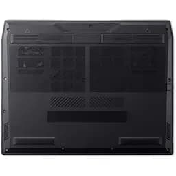 Ігровий ноутбук Acer Predator Helios 3D 15 PH3D15-71-98VT i9-13900HX 54GHz,15.6'',3D UHD IPS,32GB DDR5,2x 1TB,4080 - мініатюра 12