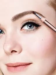 Помада для брів гелева L'Oreal Paris Paradise Pomade Extatic тон 104, 3 г  (A9313062) - мініатюра 4