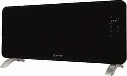 Обігрівач Gorenje OPTIHEAT 2000GTPT