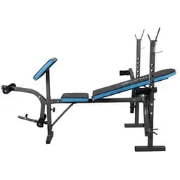 Многофункциональная тренажерная лава Thunder VIGOR-A