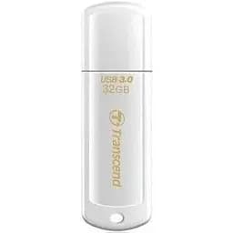 USB Flash накопичувач Transcend 32GB JetFlash 730 (TS32GJF730) USB 3.0
